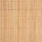Bali & Pari Yanka Bohemian Natural Rattan Storage Cabinet 244-13646-ZORO - alternate 10